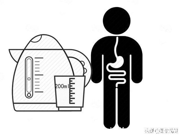 肺癌|肺癌是拖出来的!医生忠告,每天早晚做好4件事,肺会更好