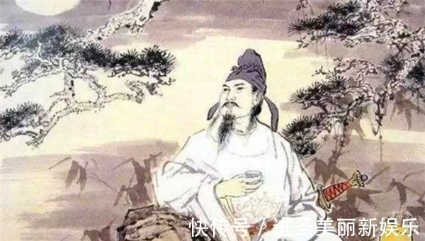 宋神宗&李白和苏轼,谁是“千古第一才子”?唯有宋神宗的答案最令人信服