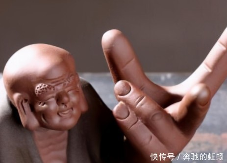 老人|80岁老人告诫：这几种人，将成为人群中可有可无的人，有你吗？