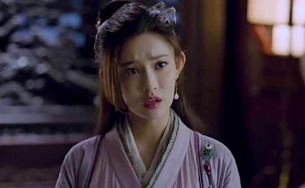 杨过成为神雕大侠后,为何回乡只给父亲杨康立碑,而不管穆念慈?