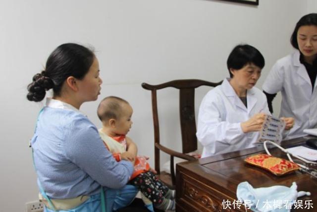 刘长伟|儿科医生宝宝3岁以内，米汤等八种辅食别碰，易积食还影响发育