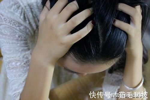 血糖|有了糖尿病,不能做什么,不能吃什么,已经为你归纳好了