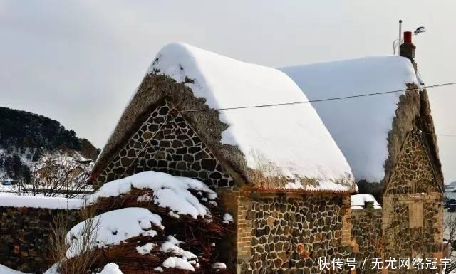 老年|23个国内最美小众目的地, 去过9个以上才算真正的旅行达人!