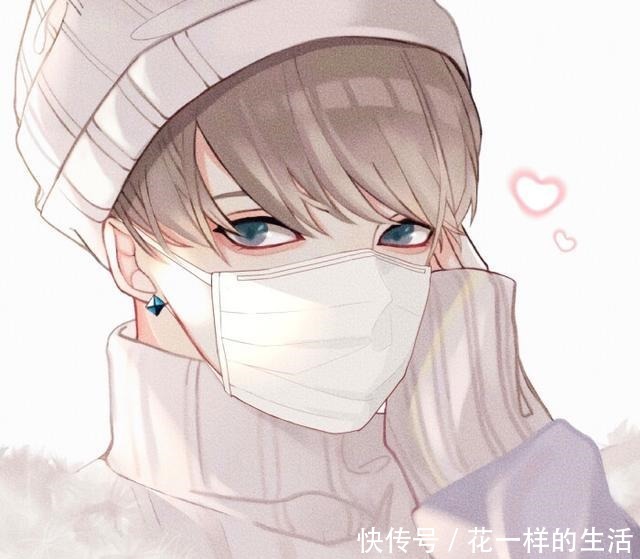 推甜文小说逃婚途中救了个男人,长得好看,烧菜好吃,还会唱戏