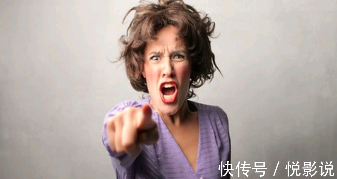 神农百草经|失眠对身体伤害大,不妨经常用“1物”泡水喝,帮助提升睡眠质量