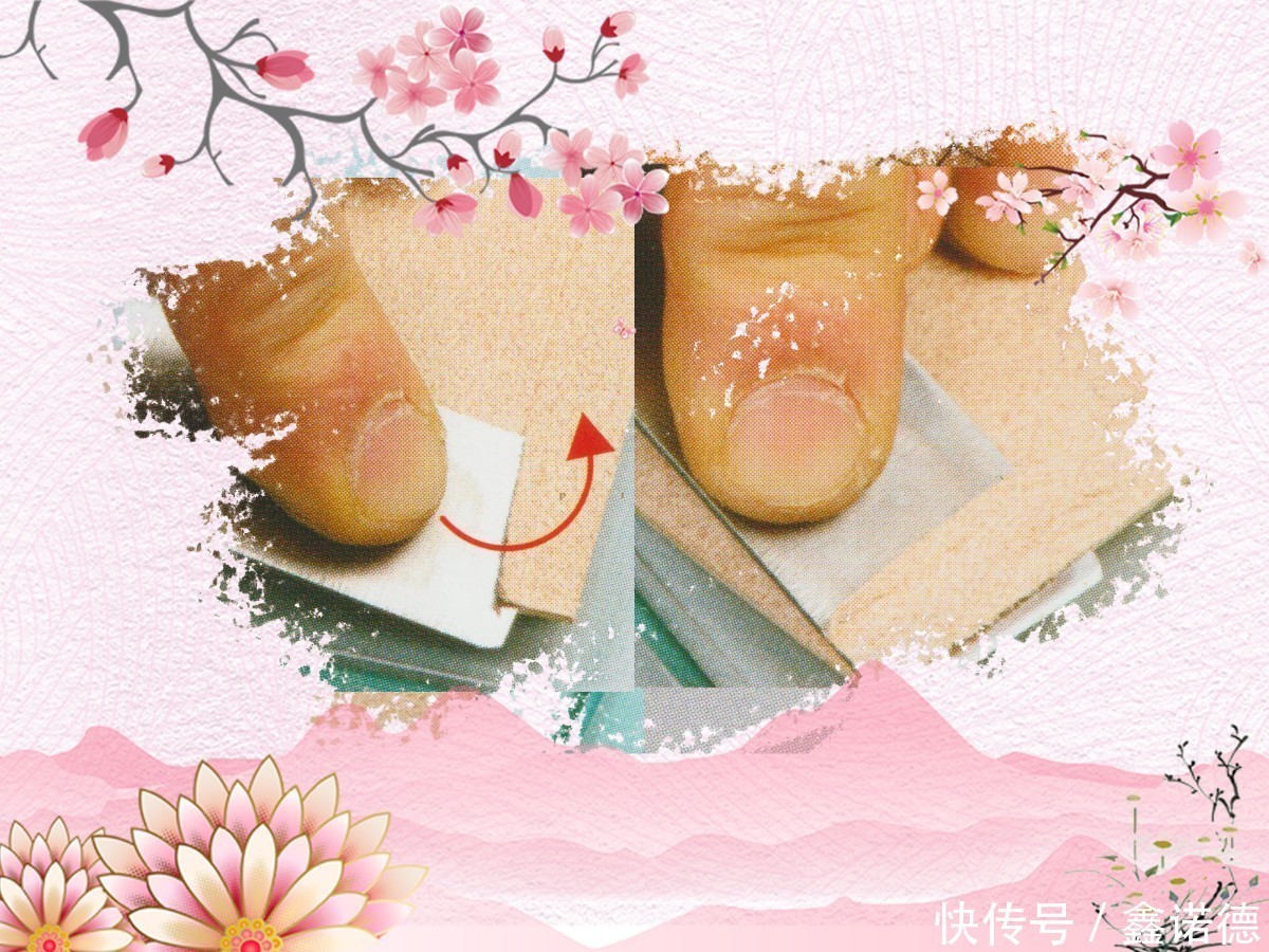 方法|真皮怎么削薄?方法有几种?几个常用的皮革削薄教程!