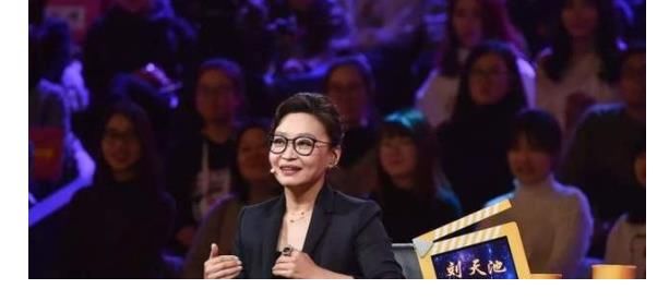 李汶翰被问懵,刘天池触及知识盲区,谢可寅压力大