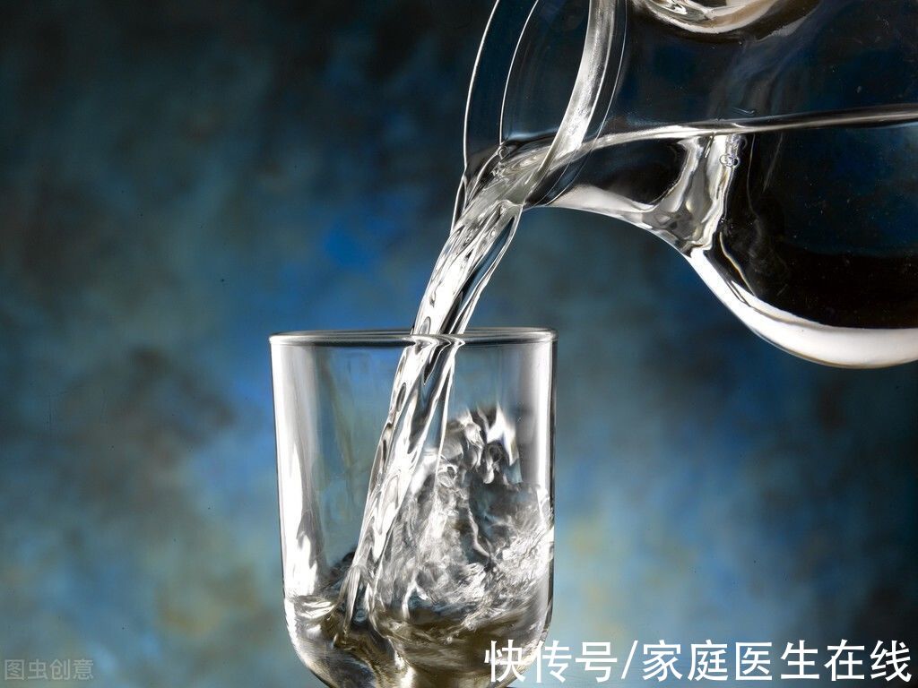 转化酶|高血压联合用药效果好？这4个药物要注意，降压药会发生相互作用