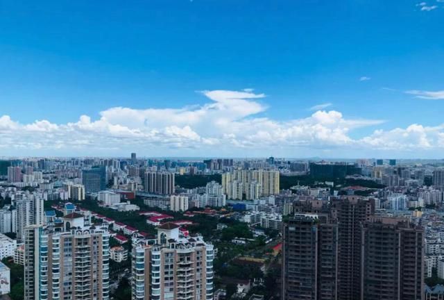 房屋|取消期房预售制?人民日报也专门就此事回应,开发商却不乐意了