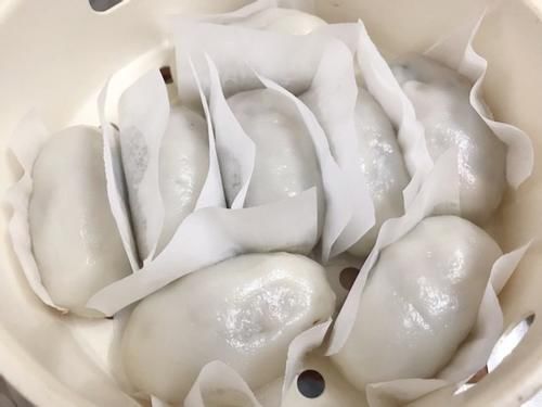 这是一道川式点心，又香又好吃，做法也不难