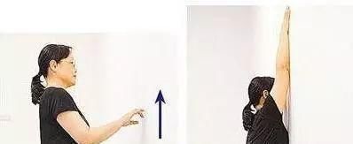 10个小动作,没事练一练,疏通经络,调和气血,你远离肩周炎