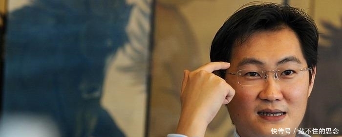 鹅厂再发力,举办中国青年动画导演扶持计划,助力国漫创作者