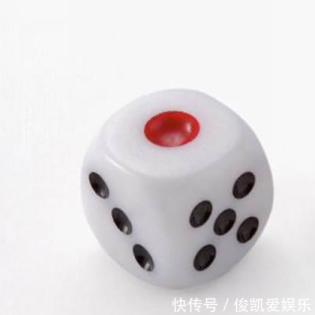 玲珑骰子安红豆!温庭筠很著名的一首诗,巧用双关、脑洞别致,其中14字成为经典