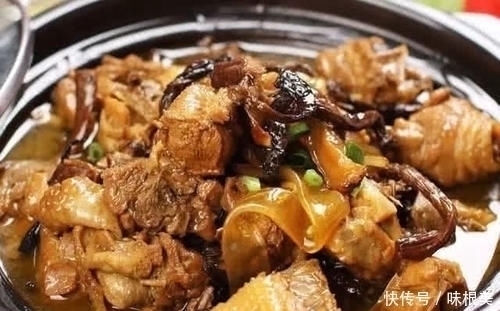 好吃|中国最好吃的7类东北菜,全吃过的,才称得上是一位正宗的东北人