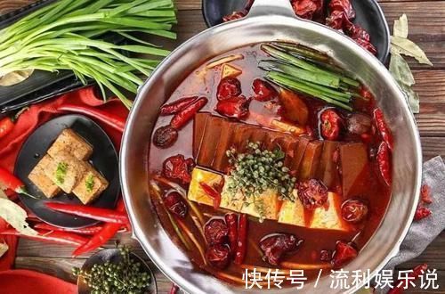 睡眠质量|为何女性雌激素越来越低?三种食物请嘴下留情,别再任性了