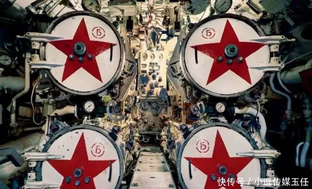 强大|老照片:没解体的苏联究竟有多强大?看看他们废弃的军事基地