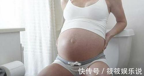 孩子|给娃新买的衣服,却被其他娃穿身上,宝妈的话让幼儿园老师红了脸