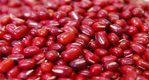 张医师|女性喜欢吃3种食物，排毒养颜，滋润肌肤，越吃越年轻！