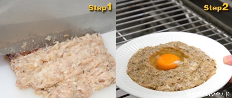 家常|3道家常宴客菜,这样做,家人朋友都说好吃!