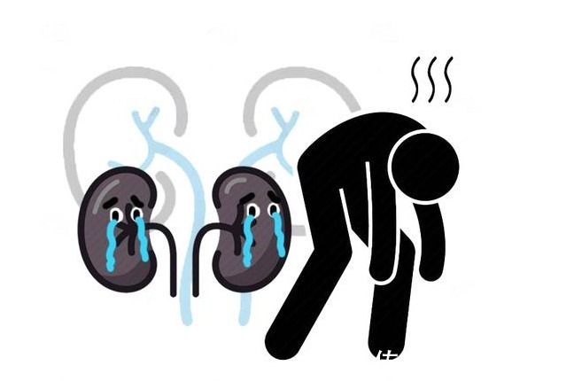 排尿|肾脏好不好，晨尿来揭晓！晨尿具备这3个特征，劝你最好查下肾