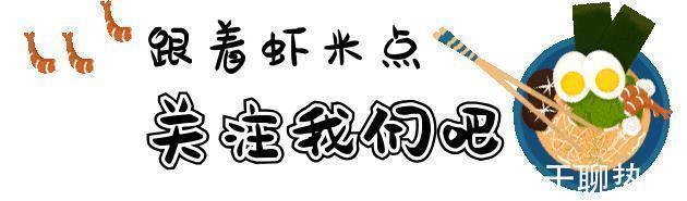 相府#宠文5岁太子指着相府嫡女,奶声奶气道“就要她!”从此变妻奴