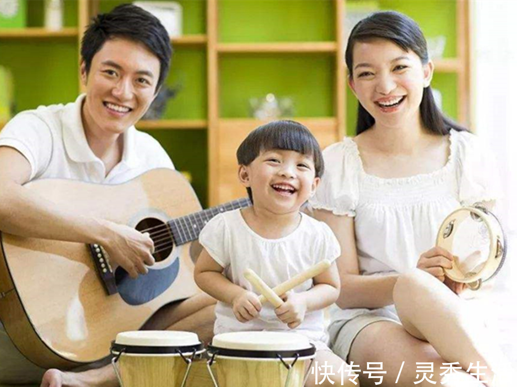 孩子|“妈妈,我钱丢了”,两位妈妈的回答,十年后孩子的格局高下立见