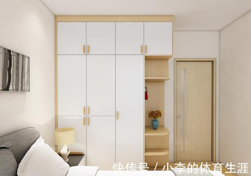 家具商|家具定制商,最不愿顾客知道的事,却能帮我们省不少钱