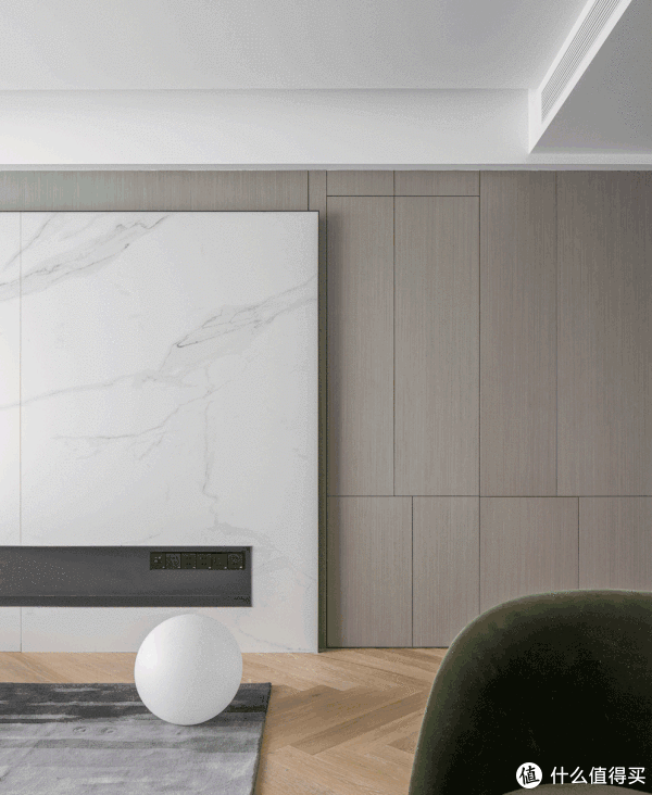 造型感|别被“照片好看”蒙蔽,这些网红装修,入住后一塌糊涂!