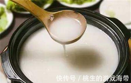 猴头菇|孩子2岁前,3种辅食不要吃,医生:以免娃儿变成“病秧子”