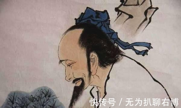 |沙雕动画,搞笑:为了报复二叔,假装女鬼吓得二叔尿了床