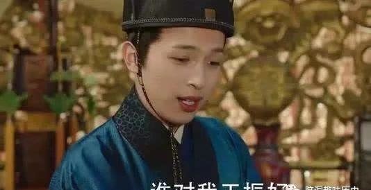 和蒙古本部|《大明风华》将土木堡之变起因,改为明朝劫掠蒙古,正史如何说?