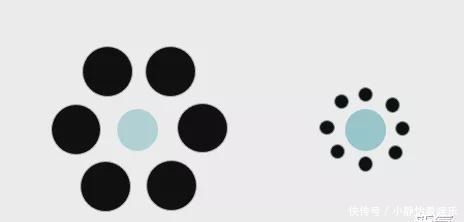 如何根据脸型，打造最适合自己的鬓边龙须刘海！