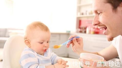 安妮|难怪孩子们拒绝在幼儿园吃饭，你犯了多少常见的错误？