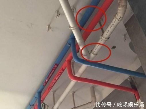 强弱电|水电装修有多坑装修工就爱在这10个细节做手脚,一不小心就中招!