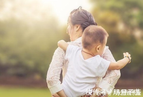父母们|孩子12岁前,父母一定要告诉他的4个道理,受益一生