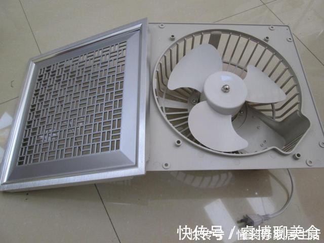 台面|第二次装修，坚持9条最接地气的厨房决定，只为能轻松做懒人
