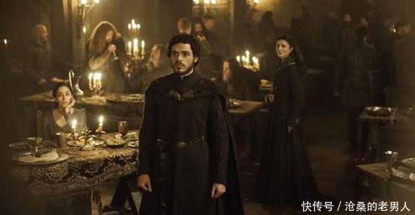 国家|集权帝制为何会完败给封建制!