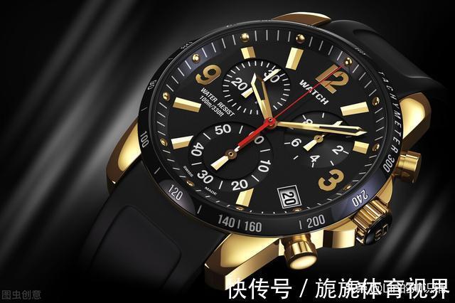 米尔恩|12个冷知识:生活中不太可能会用到,但可以扩展你的知识面