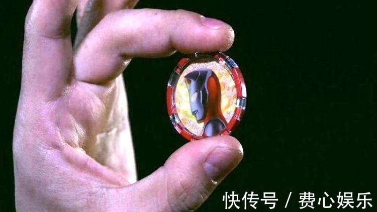 塔尔塔罗斯|泽塔奥特曼一共有多少形态?第五种形态来了,后面还有三种!