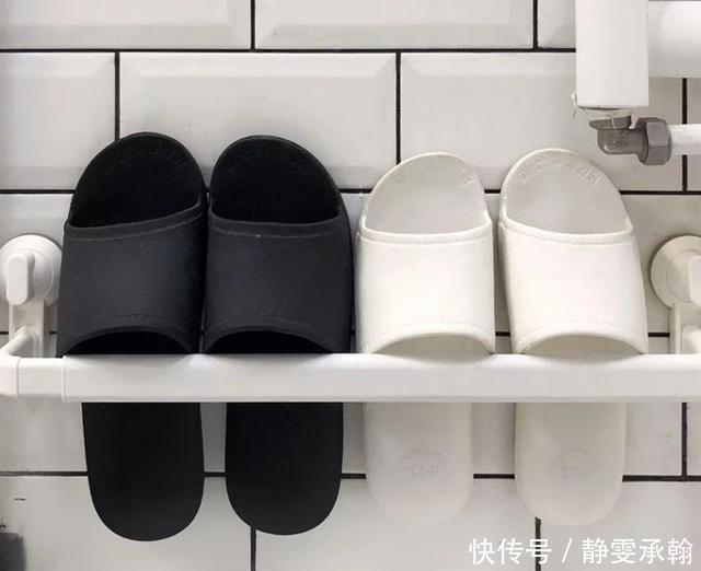 拖把|去嫂子家上厕所,一进卫生间就被迷住,设计很有才,拍给大家看看