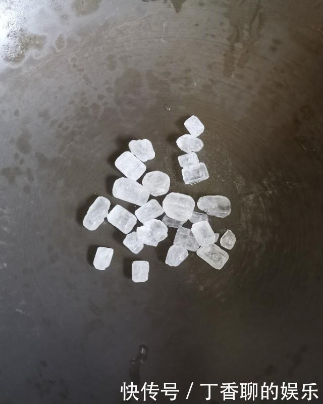 酱牛肉|酱牛肉的家常做法,跟从外面买的一样好吃!