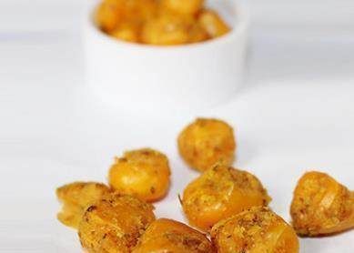 出门钓鱼,请做好这些准备,免得临到钓点手忙脚乱