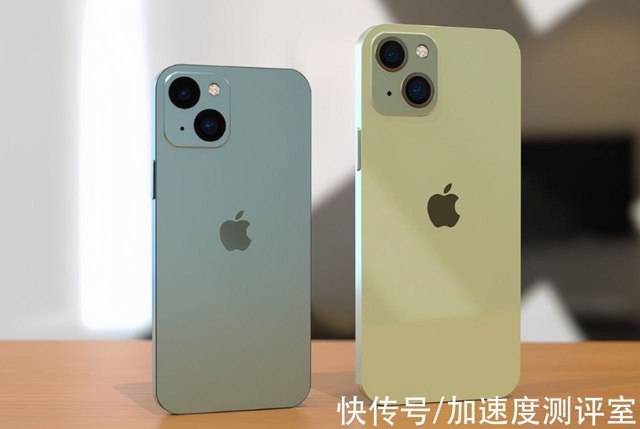 iphone|难道不香吗？只多花1千元，懂行的人推荐这款iPhone手机