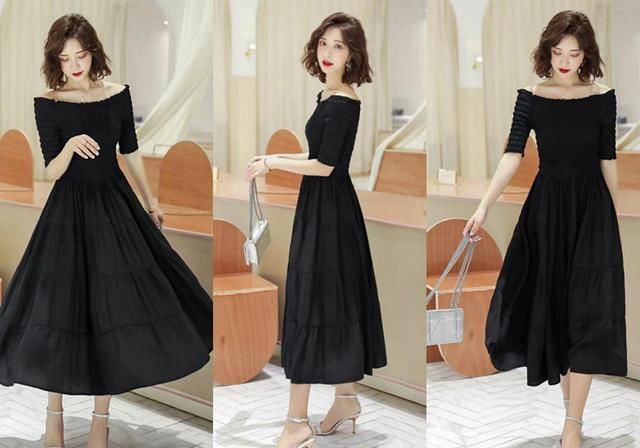 要想提升气质，可从这两个马上就能见效的地方入手，简单实用