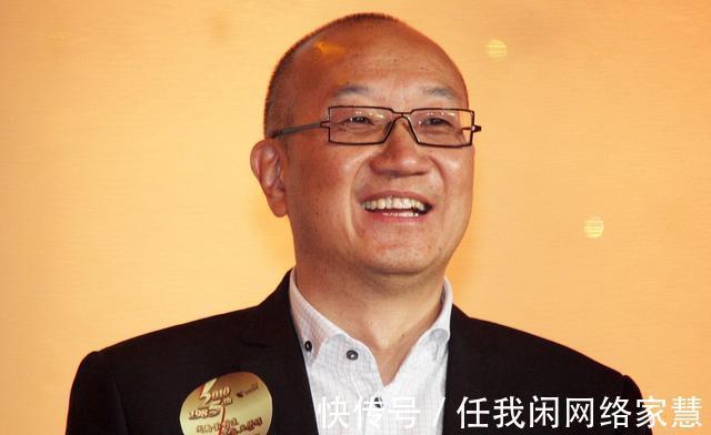 买房|为何不建议45岁以上的人贷款买房内行指出3个原因，很现实