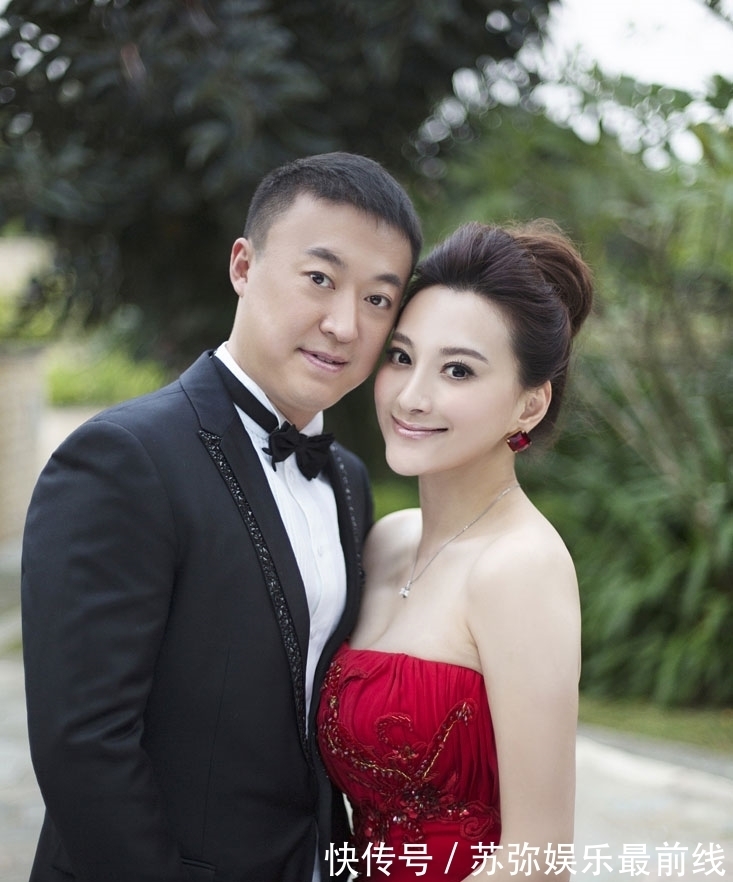 周雨|漫谈国乒美男子:许昕马琳王励勤垫底,前三档不分伯仲