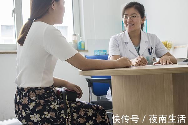 癌症|家人患上癌症,该不该如实相告?面对亲人患癌,我们该做点什么?