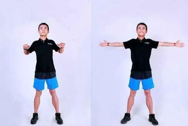 吸烟|男人身体“一处”越脏,寿命会越短,希望你没有