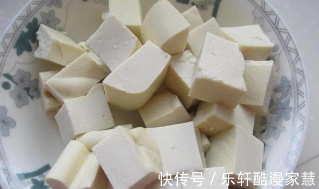 步骤|夏季，孩子补钙别错过这汤，简单易学，营养足补钙质，好喝易消化