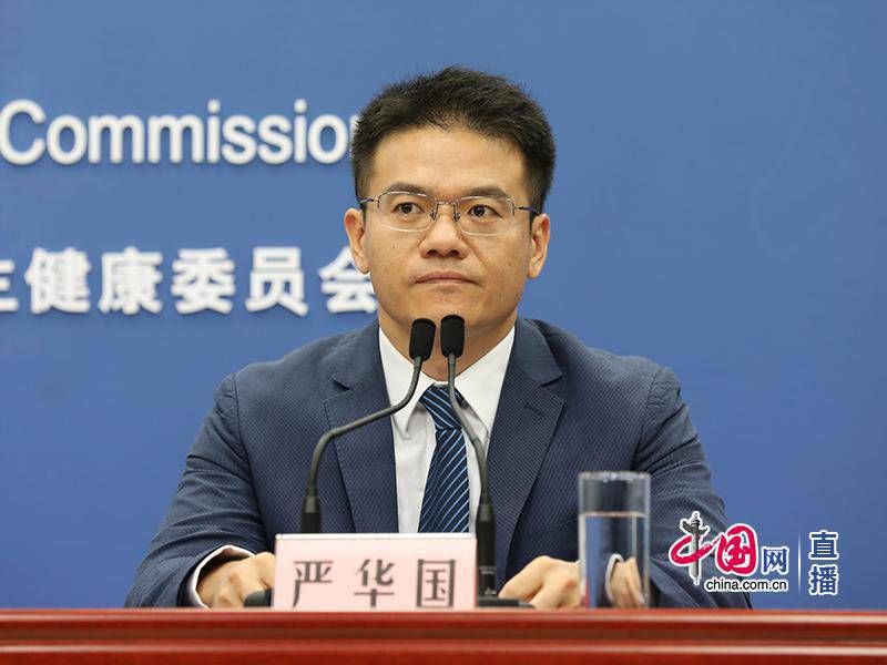 中医|国家中医药管理局:截止去年底全国基层中医馆总数已达3.63万个